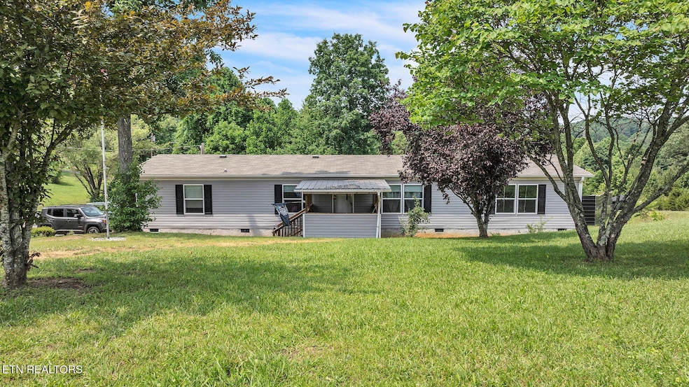 For Sale $349,900 • Co-Listing Agent