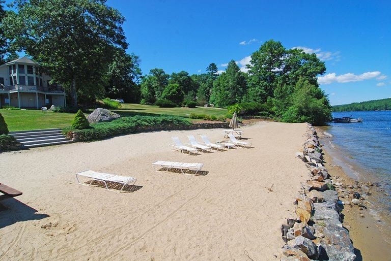 0 Swain Rd unit 54 4927781, Meredith, NH 03253 - photo 1