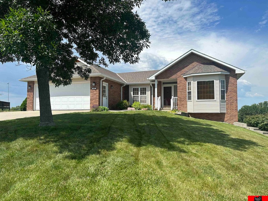 Sold $380,000
