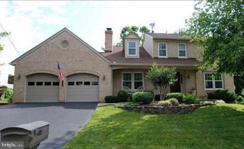 304 Tramore Ct, Sterling, VA 20164 - photo 1