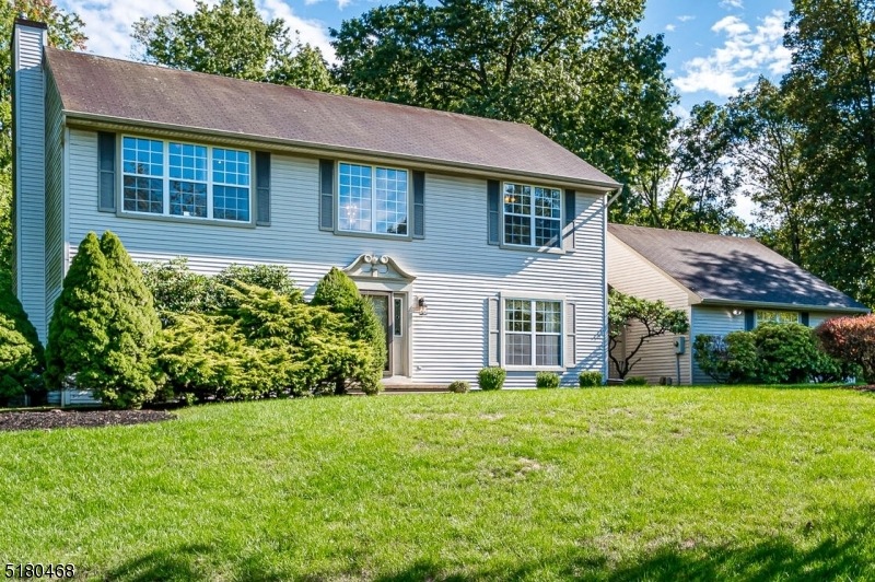 5 English Ln, Princeton, NJ 08540 - photo 1