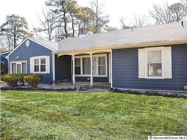 1529 Dee Rd, Forked River, NJ 08731 - photo 1