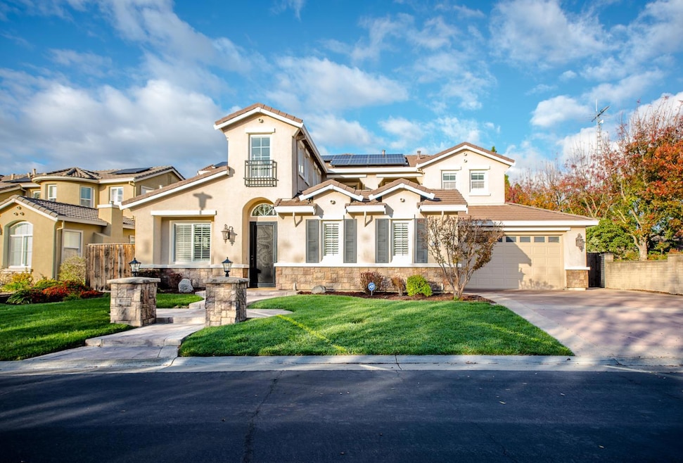 33462 Canvas Back St, Woodland, CA 95695 - photo 1