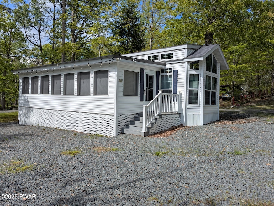 For Sale $93,000 • Co-Listing Agent