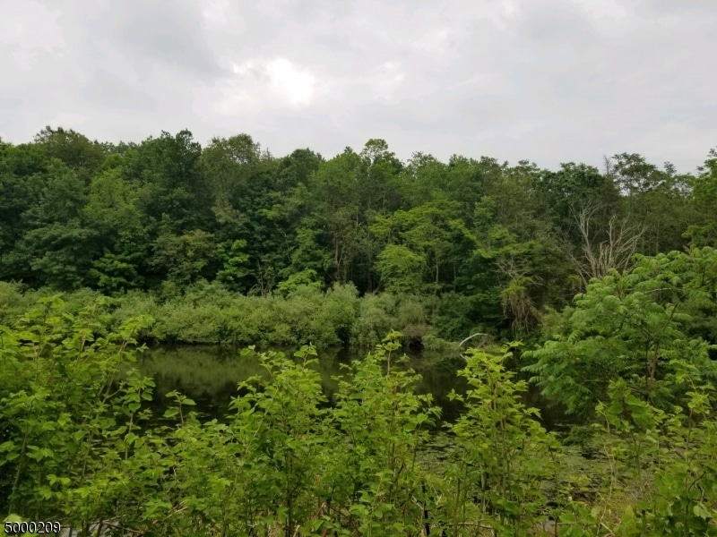 355 Silver Lake Rd, Blairstown, NJ 07825 - photo 1