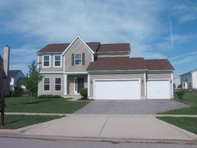 1505 Atwater Ave, Circleville, OH 43113 - photo 1