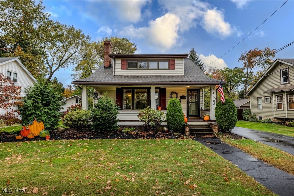 For Sale $275,000 • Co-Listing Agent