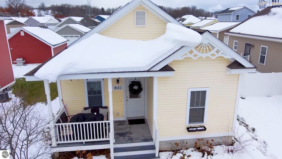 Sold $275,000