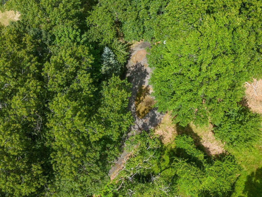 109 Walton Rd, Seabrook, NH 03874 - photo 1