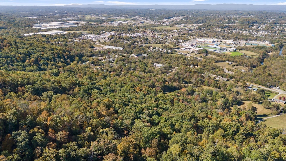 For Sale $198,000 • Co-Listing Agent