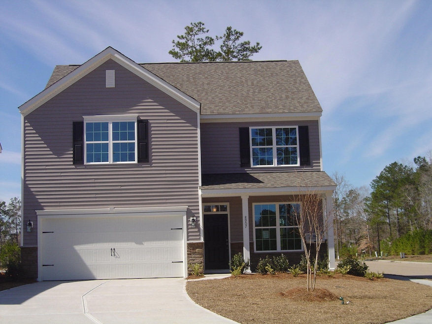 lot 323