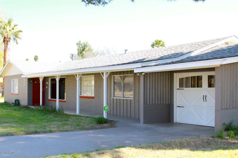 PalmLane_005