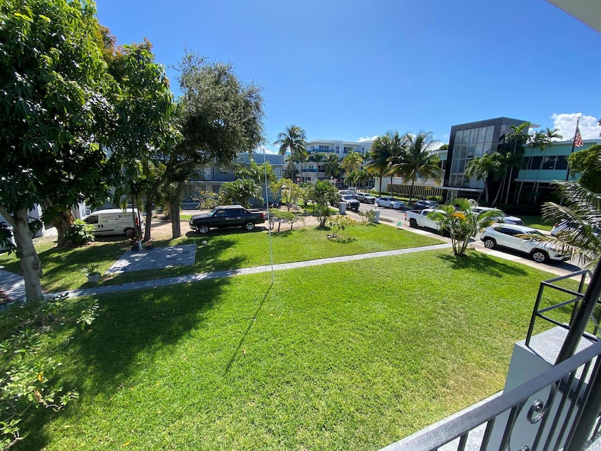 For Rent $1,900/month