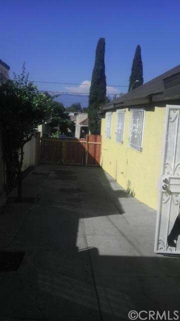 2806 Fairmount St, Los Angeles, CA 90033 - photo 1
