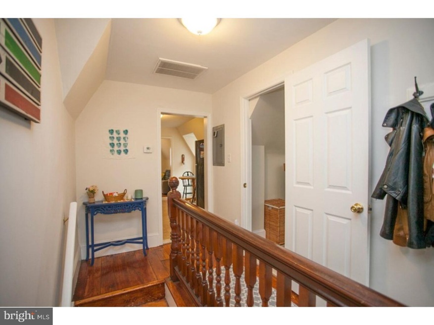 130 E 7th Ave unit 3, Conshohocken, PA 19428 - photo 1