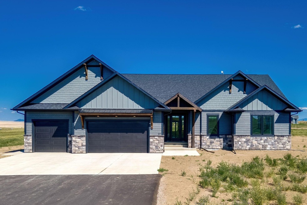 2-web-or-mls-REP-59-Stone-Mill-Lane-GF (