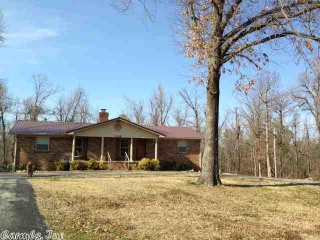 unlisted-address, Paragould, AR 72450 - photo 1