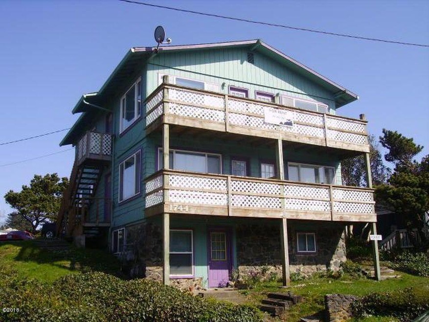 5 Plex