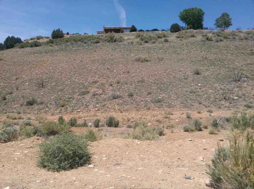 4123 Rayos Del Sol Dr, Farmington, NM 87401 - photo 1