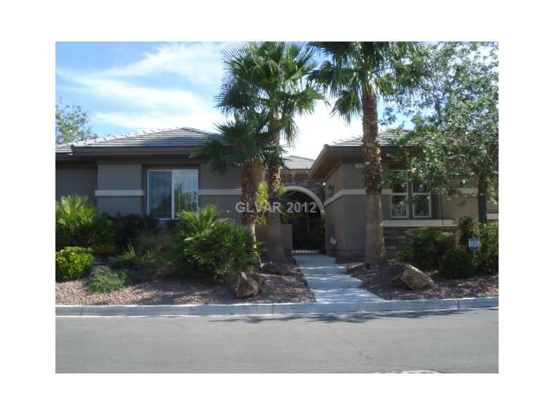 Property Photo.