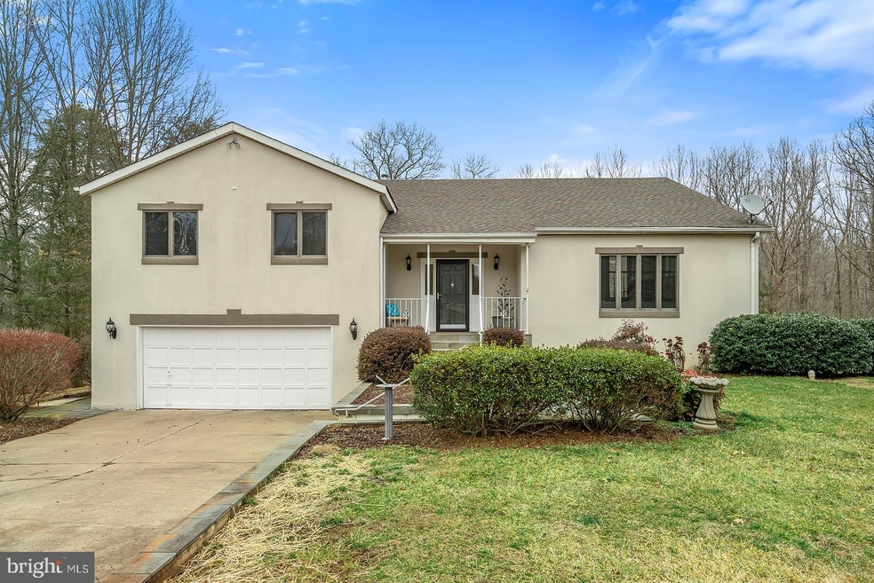 7842 Overbrook Dr, Catlett, VA 20119 - photo 1