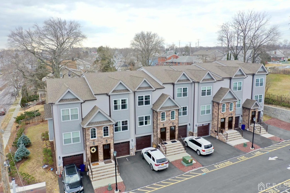 236 Main St unit 6, South Amboy, NJ 08879 - photo 1