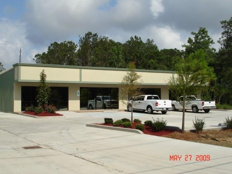 59015 Amber St unit A4, Slidell, LA 70461 - photo 1