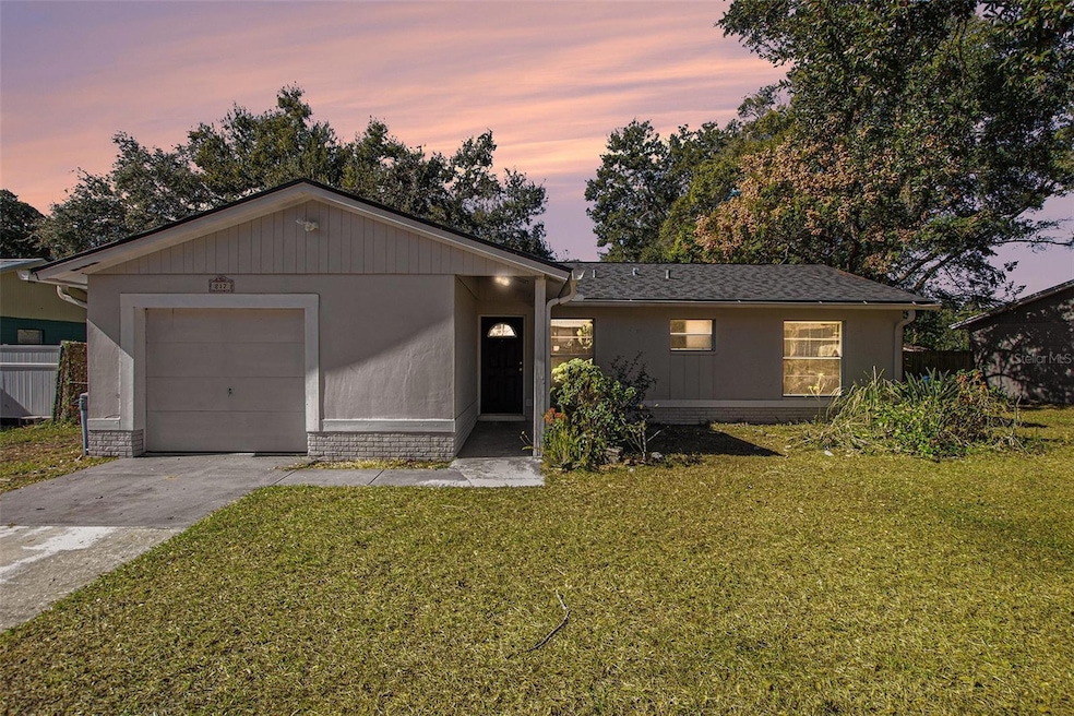 217 Faithway Dr, Seffner, FL 33584 - photo 1