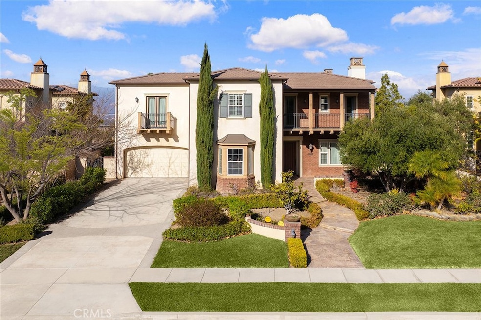 Sold $2,600,000 • Co-Listing Agent