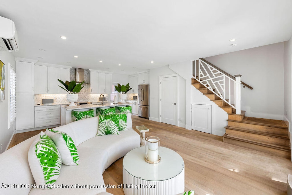 173 Peruvian Ave unit 5, Palm Beach, FL 33480 - photo 1