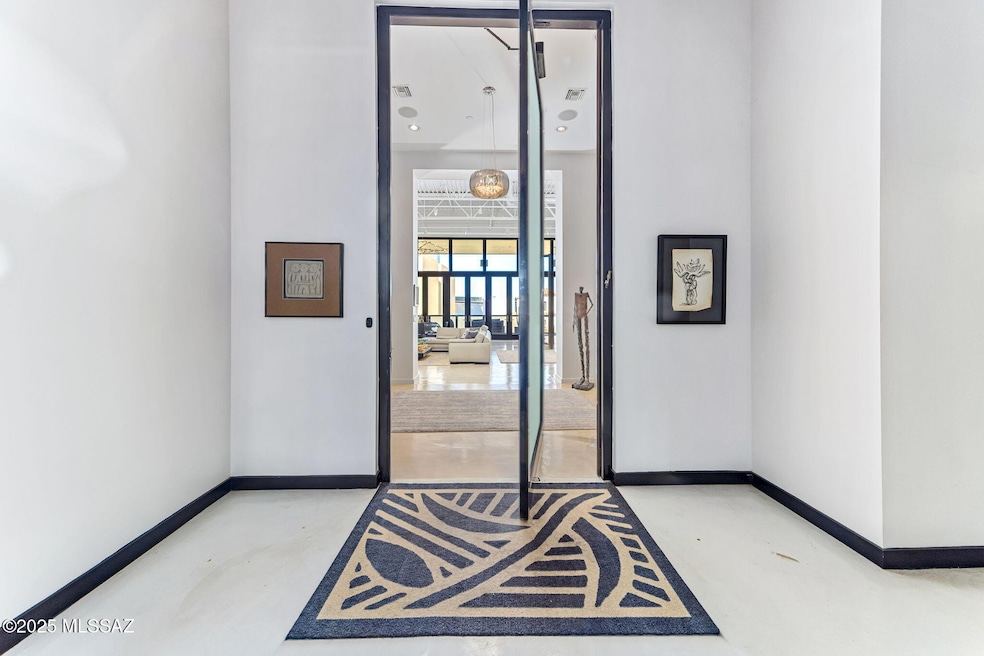 Under Contract $1,650,000