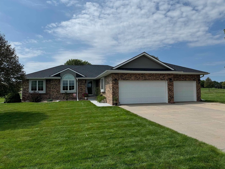 Sold $450,000