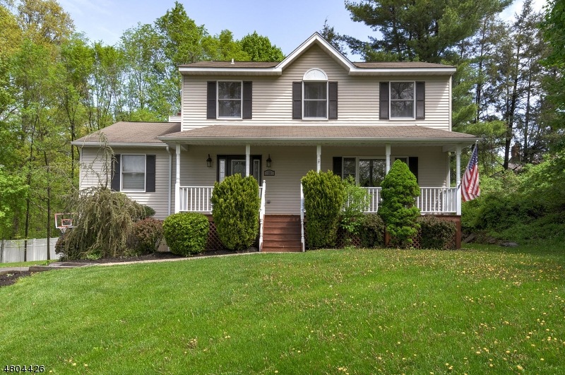 12 Central Ave, West Milford, NJ 07480 - photo 1