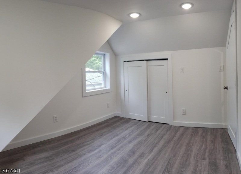 10 Fairfield Ave, Warren, NJ 07059 - photo 1