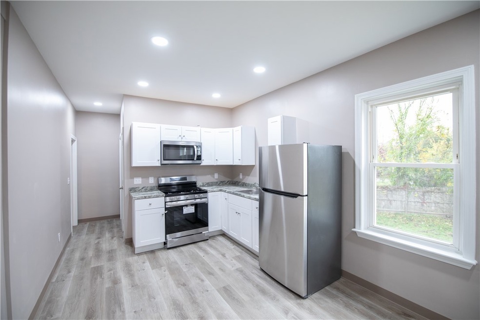 50 Gansett Ave, Cranston, RI 02910 - photo 1