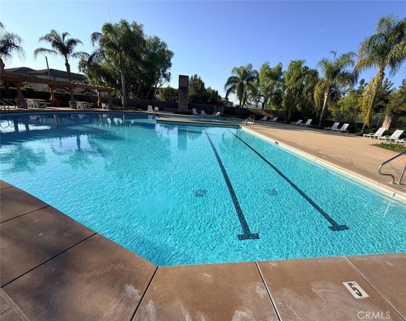 For Rent $3,400/month