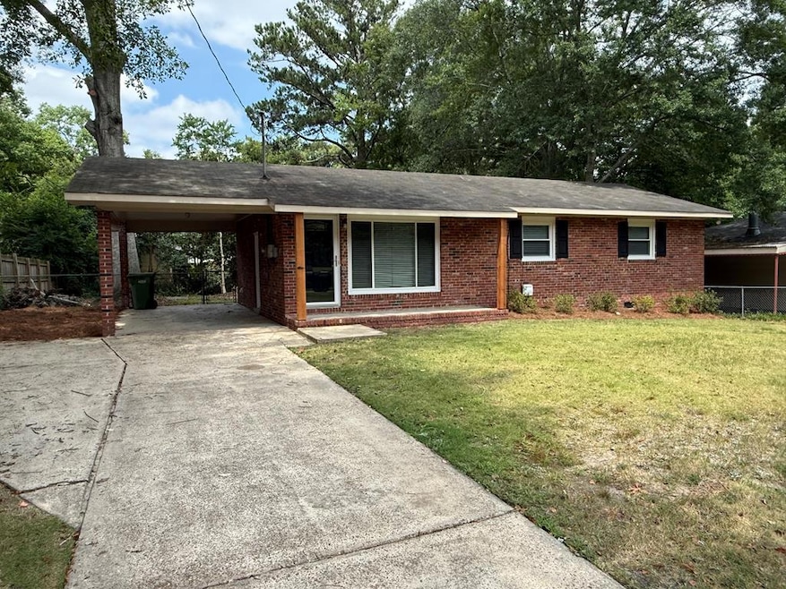 Sold $155,900