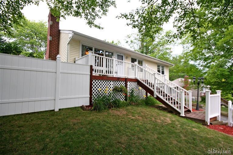 43 Huntington Rd, Carmel, NY 10512 - photo 1