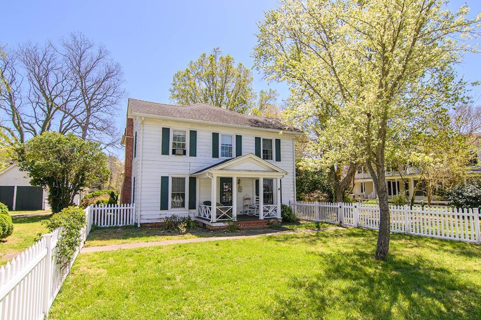For Sale $365,000 • Co-Listing Agent