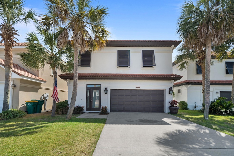 50-web-or-mls-DSC03908