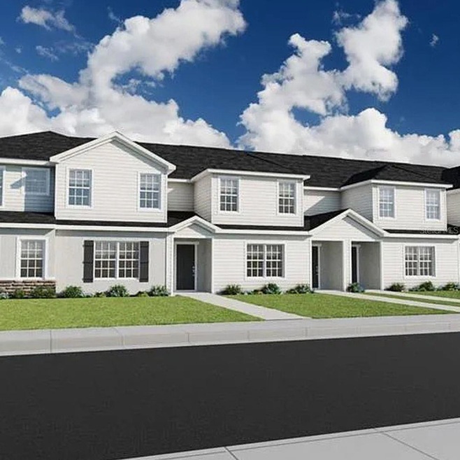 unlisted-address, St. Cloud, FL 34771 - photo 1