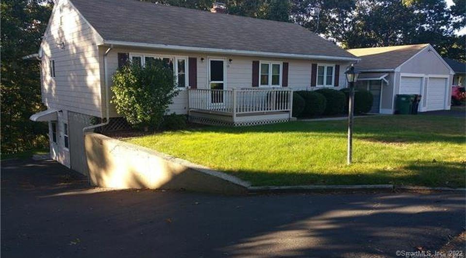 12 Bellevue Terrace, Seymour, CT 06483 - photo 1