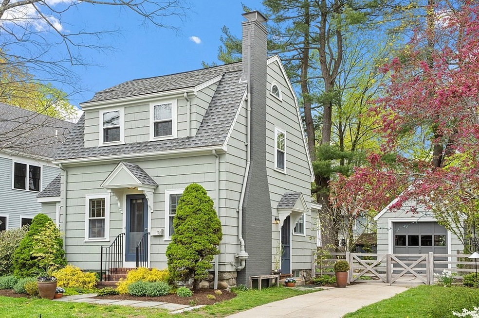 176 Central St, Concord, MA 01742 - photo 1