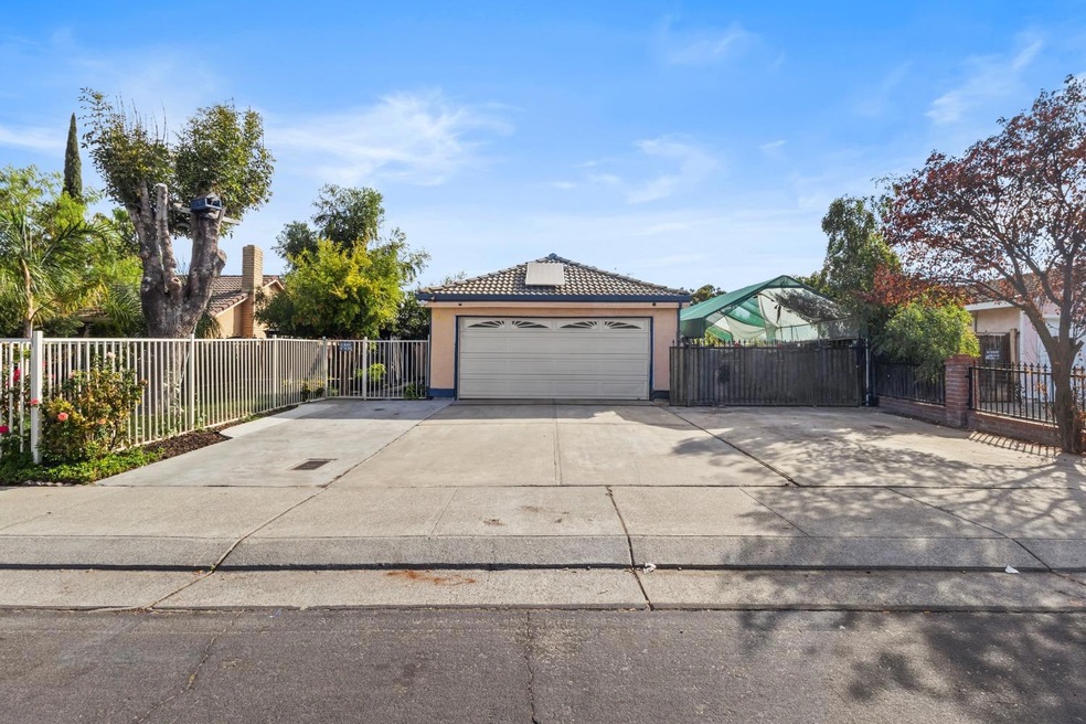 Sold $405,000 • Co-Listing Agent