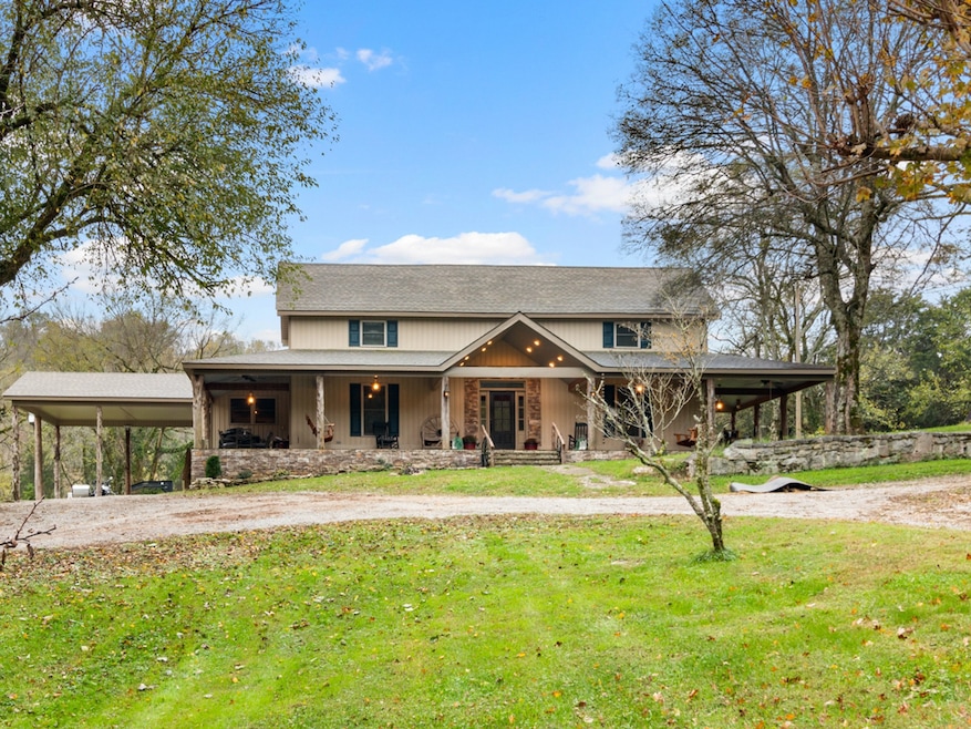 Sold $480,000