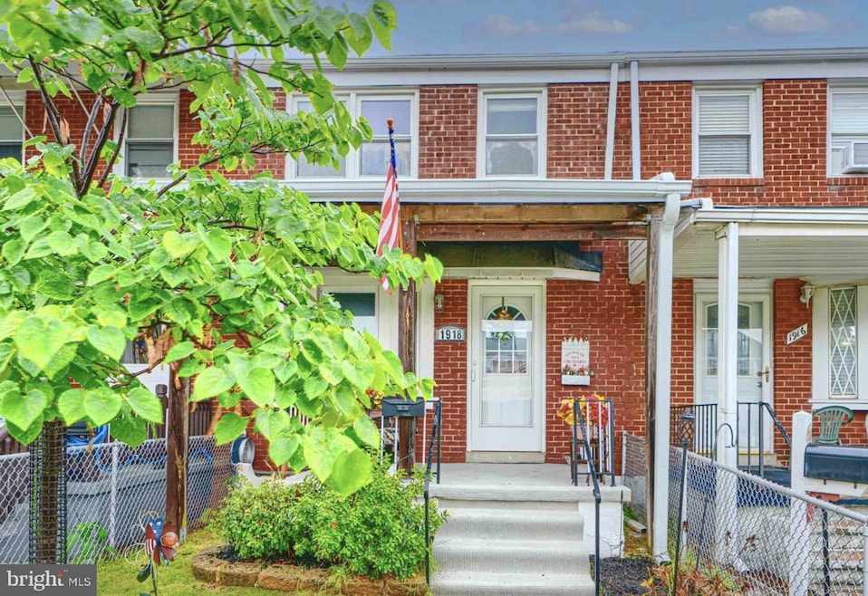 For Rent $2,100/month