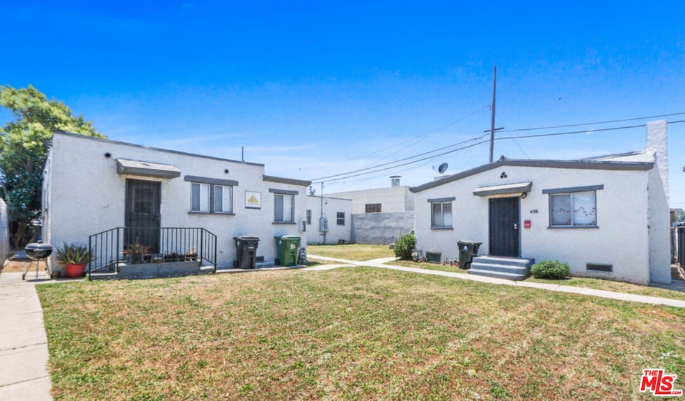 Sold $1,285,000 • Co-Listing Agent