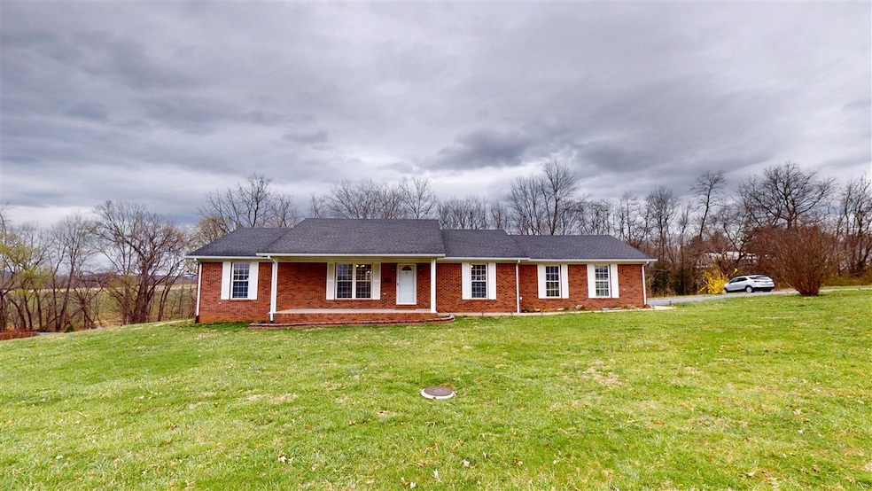 Sold $305,000