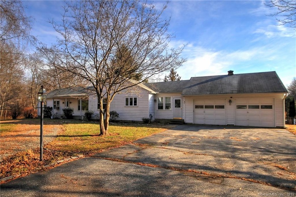 965 W River St, Milford, CT 06461 - photo 1