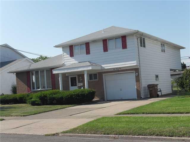 Exterior Front OPEN SAT 0CT 26TH 1-3